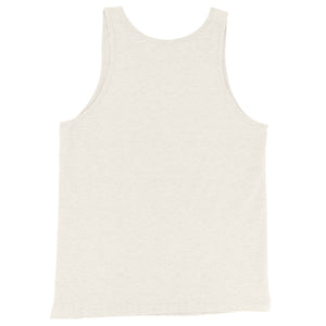 Rugby Imports Denver Harlequins Rugby Social Tank Top