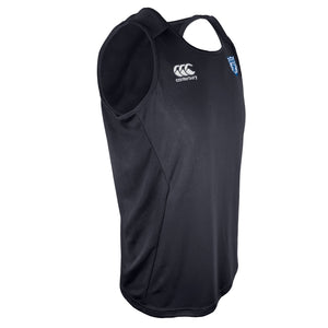 Rugby Imports Detroit Tradesmen CCC Club Dry Singlet