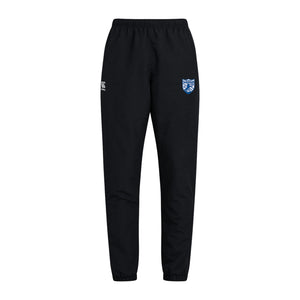 Rugby Imports Detroit Tradesmen CCC Club Track Pant