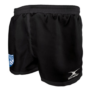 Rugby Imports Detroit Tradesmen Gilbert Saracen Shorts