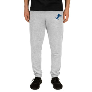 Rugby Imports Detroit Tradesmen Jogger Sweatpants