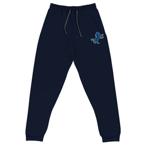 Rugby Imports Detroit Tradesmen Jogger Sweatpants