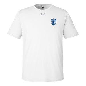 Rugby Imports Detroit Tradesmen UA Team Tech T-Shirt