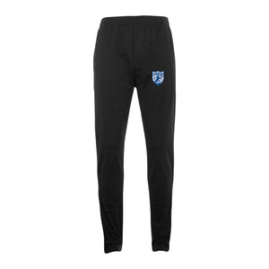 Rugby Imports Detroit Tradesmen Unisex Tapered Leg Pant