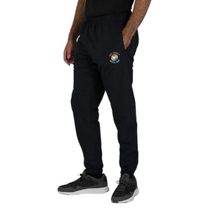 Rugby Imports East Co. Grackles CCC Club Track Pant