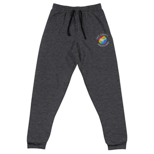 Rugby Imports East Co. Grackles Jogger Sweatpants