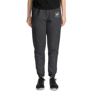 Rugby Imports East Co. Grackles Jogger Sweatpants