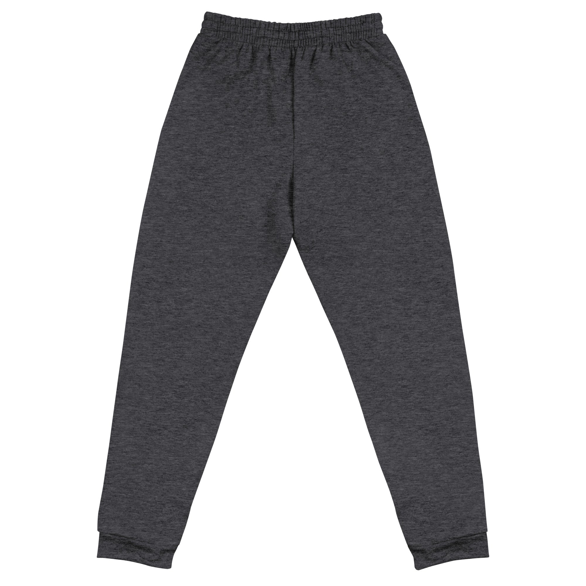 Rugby Imports East Co. Grackles Jogger Sweatpants