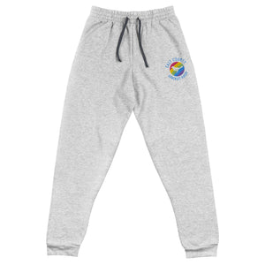 Rugby Imports East Co. Grackles Jogger Sweatpants