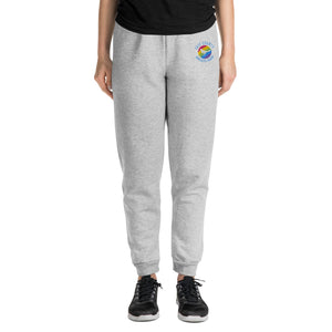 Rugby Imports East Co. Grackles Jogger Sweatpants