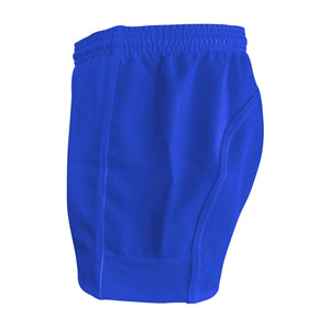 Rugby Imports East Co. Grackles RI Pro Power Shorts