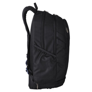 Rugby Imports East Co. Grackles UA Hustle 5.0 Backpack