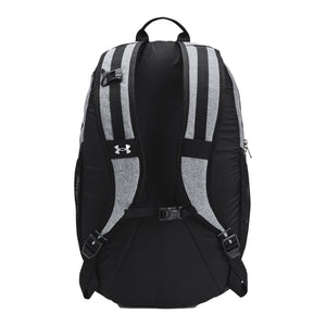 Rugby Imports East Co. Grackles UA Hustle 5.0 Backpack