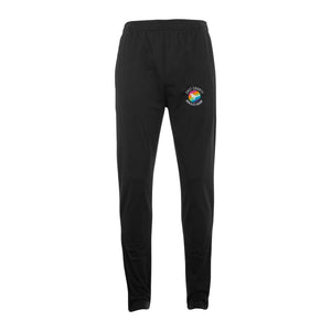 Rugby Imports East Co. Grackles Unisex Tapered Leg Pant