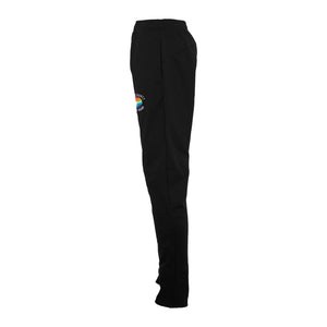 Rugby Imports East Co. Grackles Unisex Tapered Leg Pant