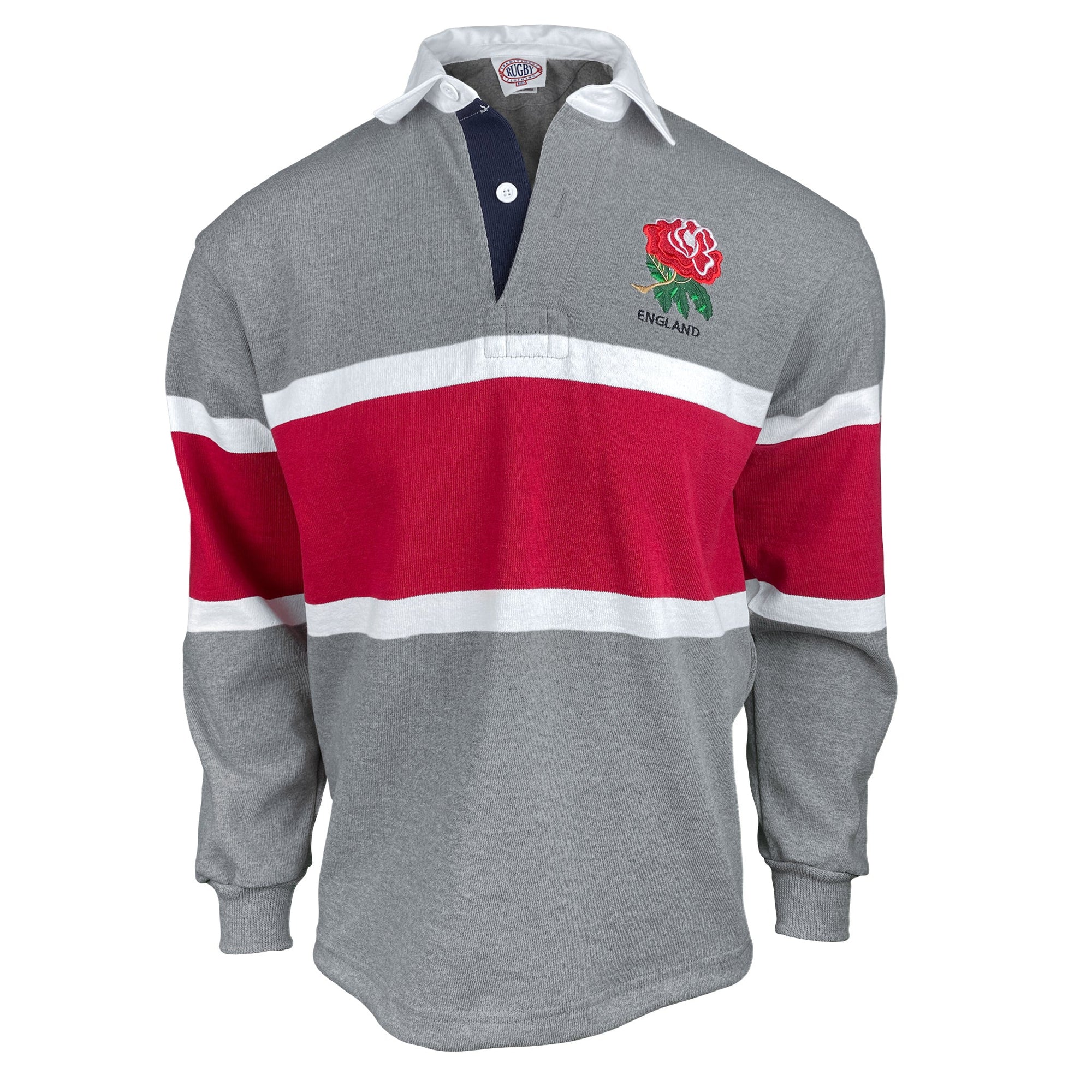 england rugby replica shirt