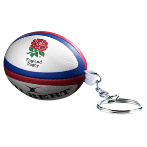 Rugby Imports England Rugby Hoodie Gift Box