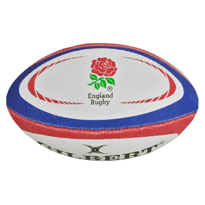 Rugby Imports England Rugby Hoodie Gift Box