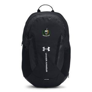 Rugby Imports Exiles RFC Hustle 5.0 Backpack