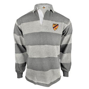 Rugby Imports Fairfield Yankees RFC 4 Inch Stripe Jersey