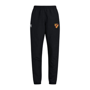 Rugby Imports Fairfield Yankees RFC CCC Club Track Pant