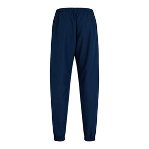 Rugby Imports Fairfield Yankees RFC CCC Club Track Pant