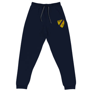 Rugby Imports Fairfield Yankees RFC Jogger Sweatpants