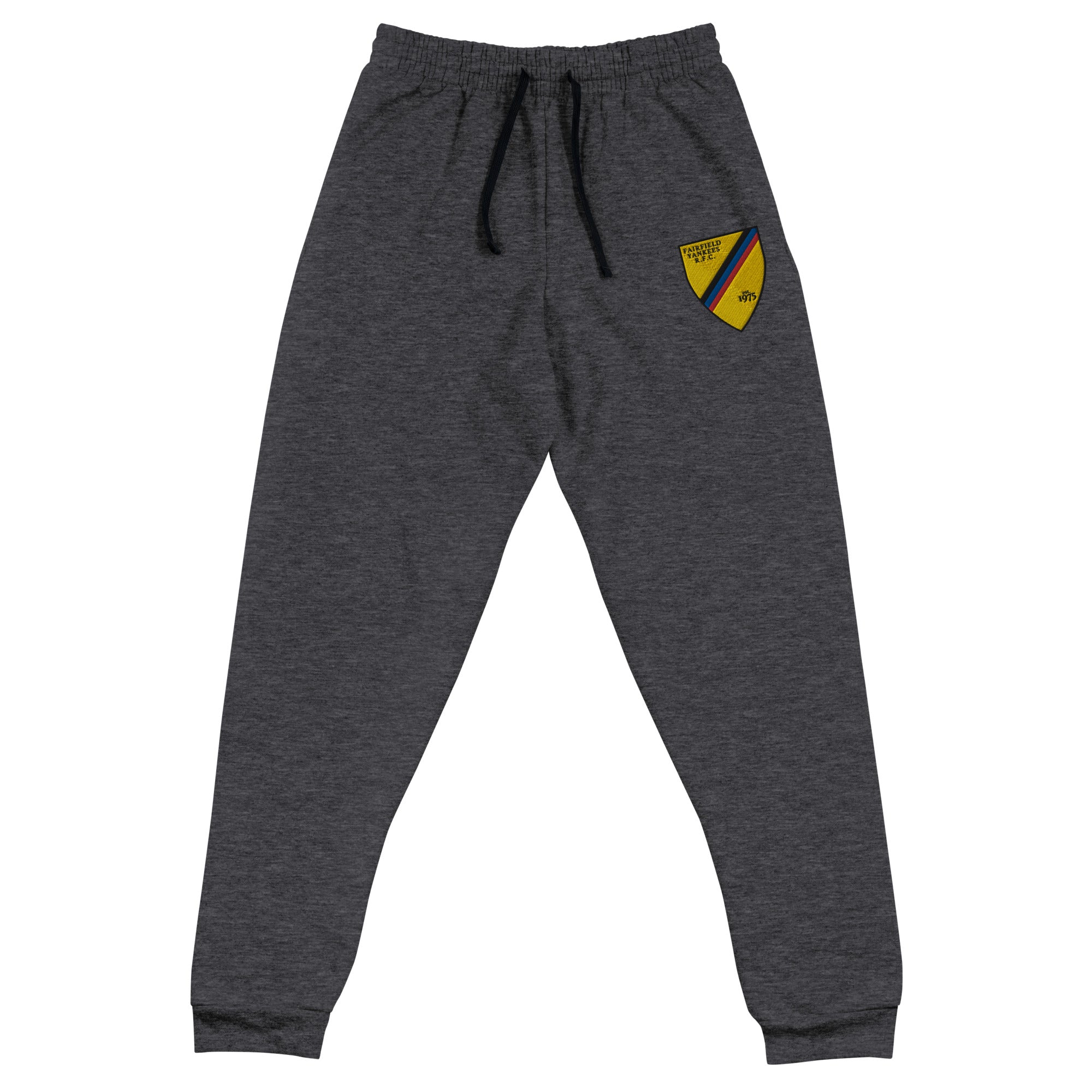 Rugby Imports Fairfield Yankees RFC Jogger Sweatpants