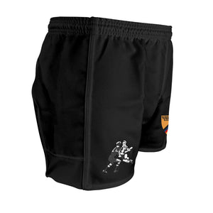 Rugby Imports Fairfield Yankees RFC RI Pro Power Shorts