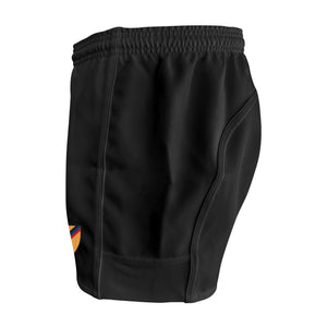 Rugby Imports Fairfield Yankees RFC RI Pro Power Shorts