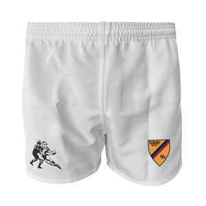 Rugby Imports Fairfield Yankees RFC RI Pro Power Shorts