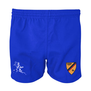 Rugby Imports Fairfield Yankees RFC RI Pro Power Shorts