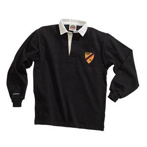 Rugby Imports Fairfield Yankees RFC Traditional Jersey