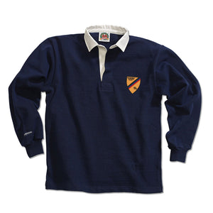 Rugby Imports Fairfield Yankees RFC Traditional Jersey