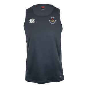 Rugby Imports Flint Rogues RFC CCC Club Dry Singlet