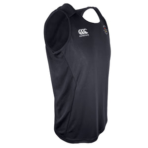 Rugby Imports Flint Rogues RFC CCC Club Dry Singlet