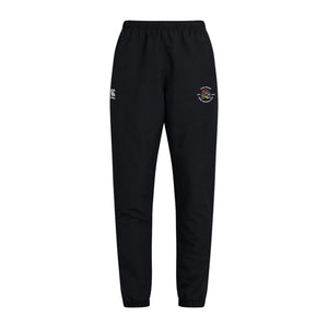 Rugby Imports Flint Rogues RFC CCC Club Track Pant