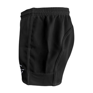 Rugby Imports Flint Rogues RFC RI Pro Power Shorts