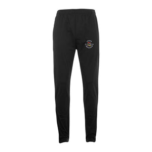 Rugby Imports Flint Rogues RFC Unisex Tapered Leg Pant