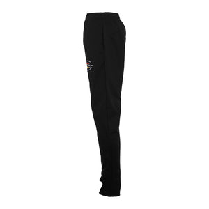 Rugby Imports Flint Rogues RFC Unisex Tapered Leg Pant