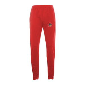 Rugby Imports Flint Rogues RFC Unisex Tapered Leg Pant