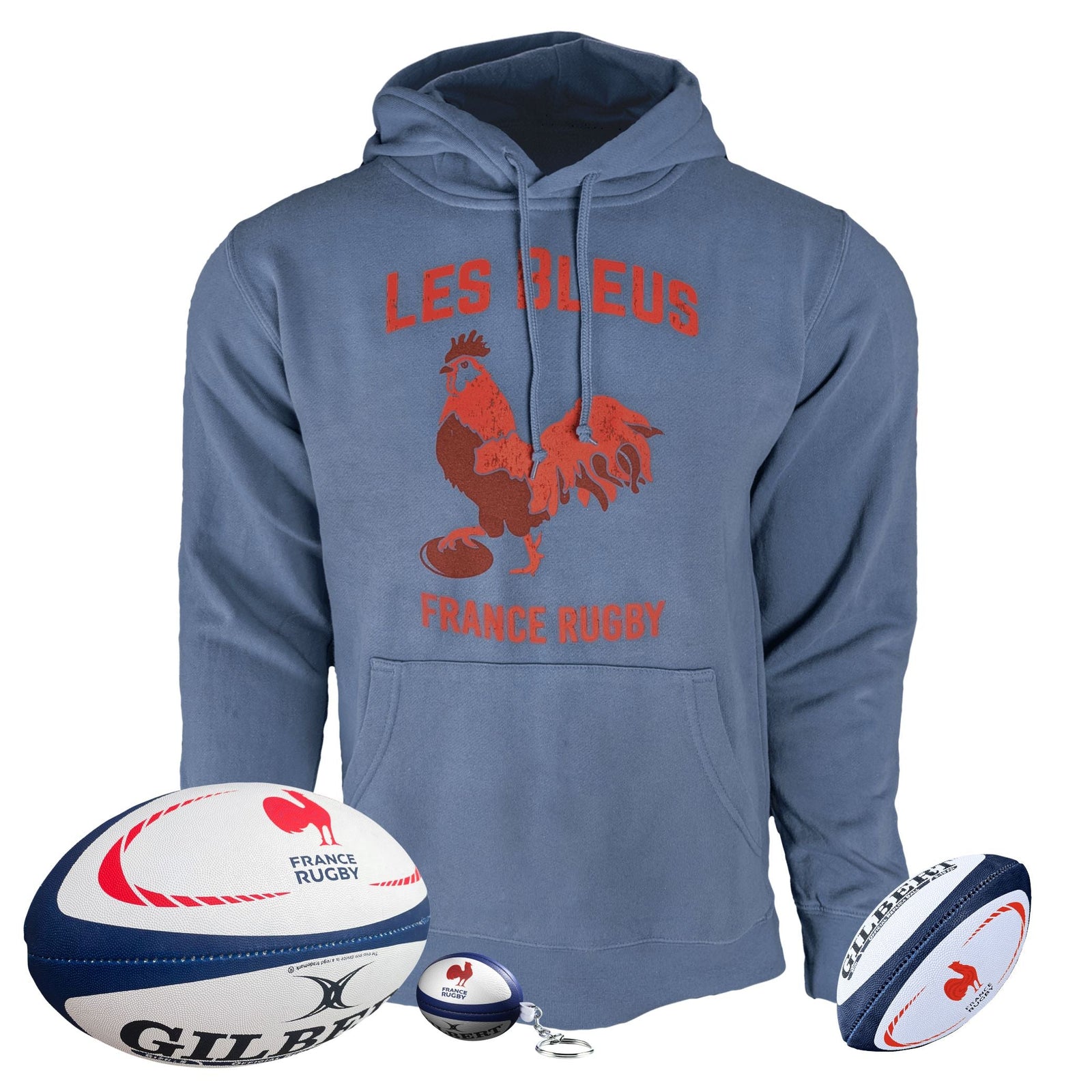 France Rugby Gear and Apparel Shop Rugby Imports