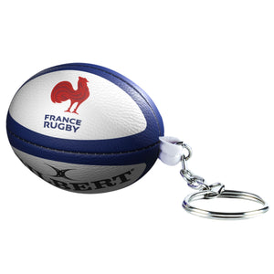 Rugby Imports France Rugby Hoodie Gift Box