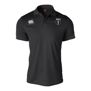 Rugby Imports Gainesville Spartans RFC CCC Club Dry Polo