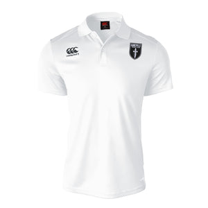 Rugby Imports Gainesville Spartans RFC CCC Club Dry Polo