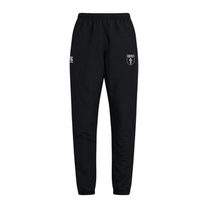 Rugby Imports Gainesville Spartans RFC CCC Club Track Pant