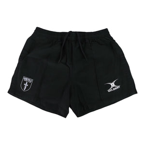 Rugby Imports Gainesville Spartans RFC Gilbert Kiwi Pro Short