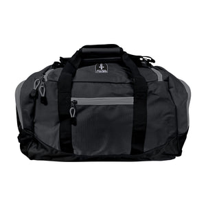 Rugby Imports Gainesville Spartans RFC Gilbert Player Holdall V3