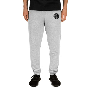 Rugby Imports Gainesville Spartans RFC Jogger Sweatpants