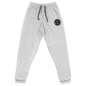 Rugby Imports Gainesville Spartans RFC Jogger Sweatpants